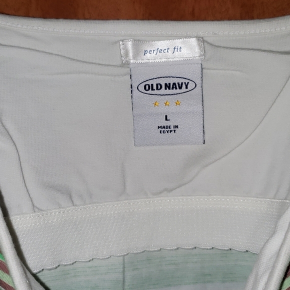 🆕️w/o tags Perfect Fit Cami - Picture 2 of 3